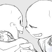 Yaku