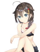 aru0225