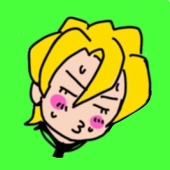 さや