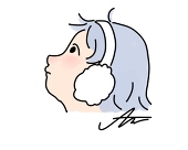 Air