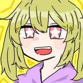 りぁわ。