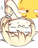 托古托