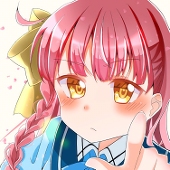 彩波