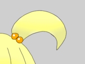 ネリー