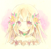 きむる