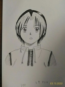 まやこ