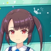 フレア