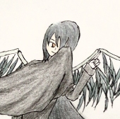 神子上