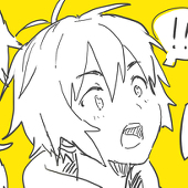 たかま