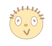 おパン