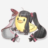あめ