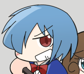 ぽけい