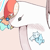 ピリリ