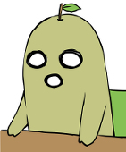キダニエル