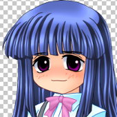 Ina-neko