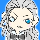 ぴよにゃった