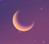Snowstar