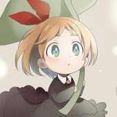 ワッショイ邑野