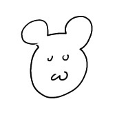 椎名はな