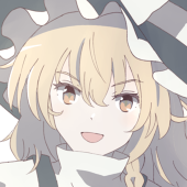 あここ