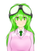 風雲再起