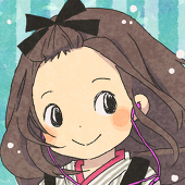 プチプチ
