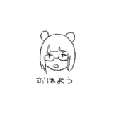 まつこ