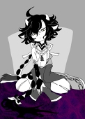 おまつ