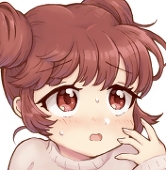 ろりぃた☆ろーたりぃ