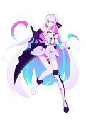 CU