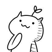 soygrub