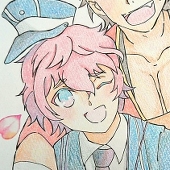 むつき