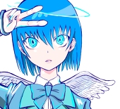 はるジロー