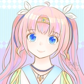 芦烟rokoto