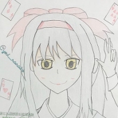 七色制裁
