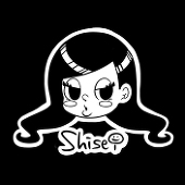 しせこ