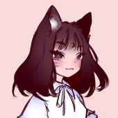 Haestiaa