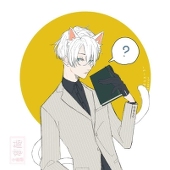 tsuki1109