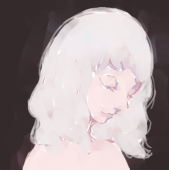 秒