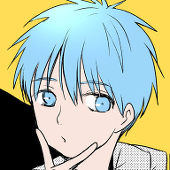 スエナガヨリ