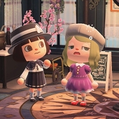 ルナール