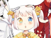 eve_時之旅行団