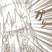 んうえいぬkf
