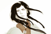 七鸠