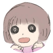 こつめほこ