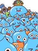 ジャガイモ