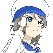 ささーら