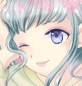 みやびさん