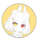 kochyo