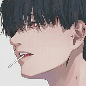 蒼井